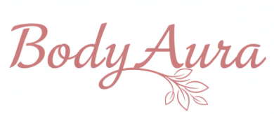 Body Aura